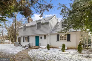 2441 N Forest Park Ave, Baltimore, MD 21207 - Photo 4