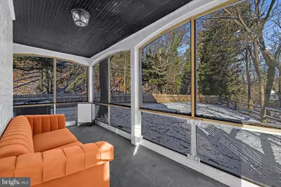 2441 N Forest Park Avenue, Baltimore, MD 21207 - Photo 12