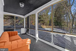 2441 N Forest Park Ave, Baltimore, MD 21207 - Photo 12