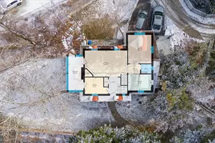 2441 N Forest Park Ave, Baltimore, MD 21207 - Photo 66