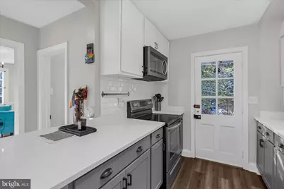 2441 N Forest Park Avenue, Baltimore, MD 21207 - Photo 22