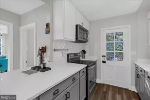 2441 N Forest Park Ave, Baltimore, MD 21207 - Photo 22