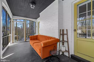 2441 N Forest Park Ave, Baltimore, MD 21207 - Photo 14