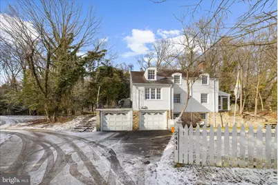 2441 N Forest Park Avenue, Baltimore, MD 21207 - Photo 54