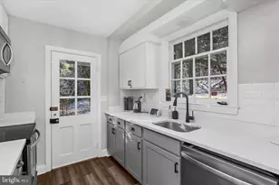 2441 N Forest Park Ave, Baltimore, MD 21207 - Photo 20