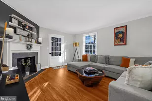 2441 N Forest Park Ave, Baltimore, MD 21207 - Photo 6
