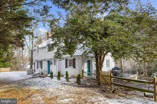 2441 N Forest Park Ave, Baltimore, MD 21207 - Photo 2