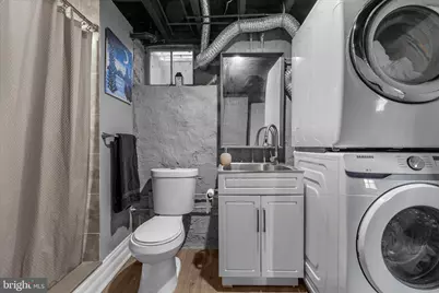 2441 N Forest Park Avenue, Baltimore, MD 21207 - Photo 42