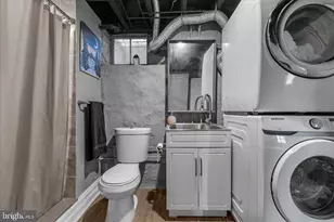 2441 N Forest Park Ave, Baltimore, MD 21207 - Photo 42