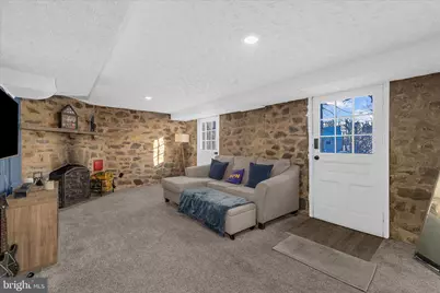 2441 N Forest Park Avenue, Baltimore, MD 21207 - Photo 28