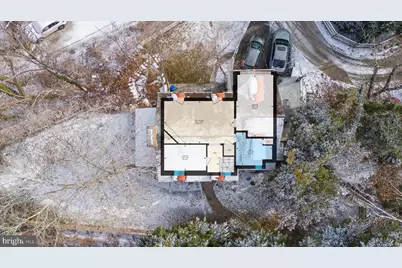 2441 N Forest Park Avenue, Baltimore, MD 21207 - Photo 68