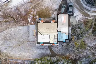 2441 N Forest Park Ave, Baltimore, MD 21207 - Photo 68