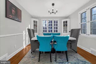 2441 N Forest Park Ave, Baltimore, MD 21207 - Photo 24