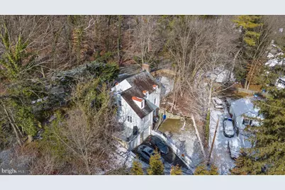 2441 N Forest Park Avenue, Baltimore, MD 21207 - Photo 56