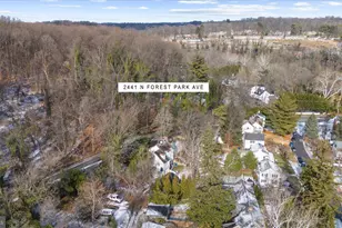 2441 N Forest Park Ave, Baltimore, MD 21207 - Photo 64