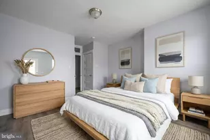 1720 Darley Ave, Baltimore, MD 21213 - Photo 6