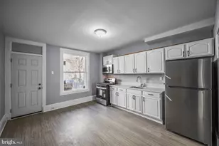 1720 Darley Ave, Baltimore, MD 21213 - Photo 4