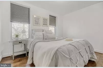 2020 E Preston Street, Baltimore, MD 21213 - Photo 24