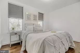 2020 E Preston St, Baltimore, MD 21213 - Photo 24