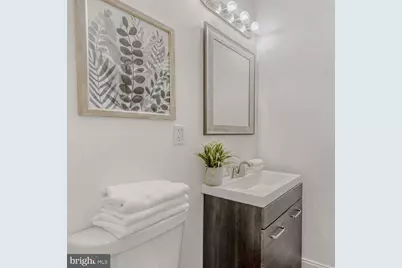 2020 E Preston Street, Baltimore, MD 21213 - Photo 18