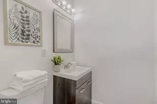 2020 E Preston St, Baltimore, MD 21213 - Photo 18