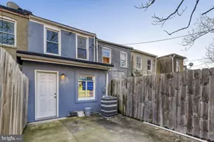 2020 E Preston St, Baltimore, MD 21213 - Photo 14