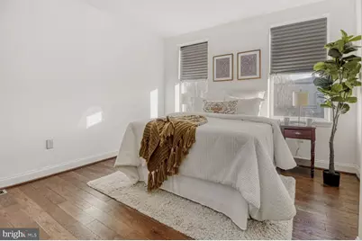 2020 E Preston Street, Baltimore, MD 21213 - Photo 22