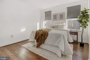 2020 E Preston St, Baltimore, MD 21213 - Photo 22