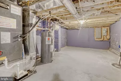 2020 E Preston Street, Baltimore, MD 21213 - Photo 30