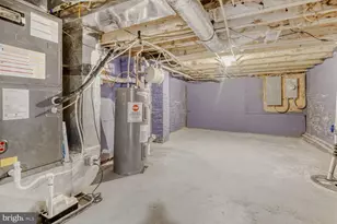 2020 E Preston St, Baltimore, MD 21213 - Photo 30