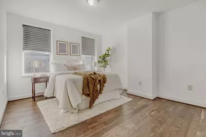 2020 E Preston Street, Baltimore, MD 21213 - Photo 20