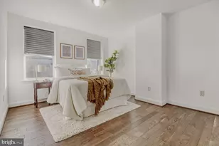 2020 E Preston St, Baltimore, MD 21213 - Photo 20