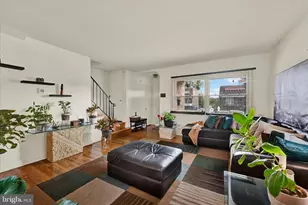 3922 Mortimer Ave, Baltimore, MD 21215 - Photo 4