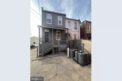 4303 York Road #3, Baltimore, MD 21212 - Photo 4