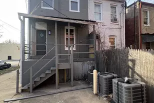 4303 York Rd, Baltimore, MD 21212 - Photo 4