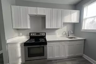 4303 York Rd, Baltimore, MD 21212 - Photo 8