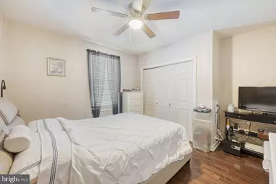 2800 Christopher Avenue, Baltimore, MD 21214 - Photo 12