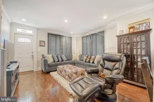 2800 Christopher Ave, Baltimore, MD 21214 - Photo 4