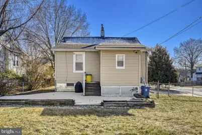 2800 Christopher Avenue, Baltimore, MD 21214 - Photo 22