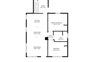 2800 Christopher Ave, Baltimore, MD 21214 - Photo 26