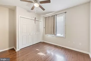 2800 Christopher Ave, Baltimore, MD 21214 - Photo 14