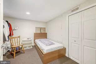 2800 Christopher Ave, Baltimore, MD 21214 - Photo 20