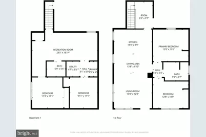 2800 Christopher Avenue, Baltimore, MD 21214 - Photo 28