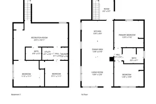 2800 Christopher Ave, Baltimore, MD 21214 - Photo 28