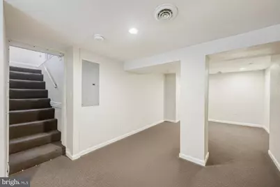 2800 Christopher Avenue, Baltimore, MD 21214 - Photo 16