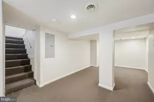 2800 Christopher Ave, Baltimore, MD 21214 - Photo 16