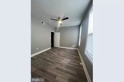 4303 York Road #2, Baltimore, MD 21212 - Photo 10