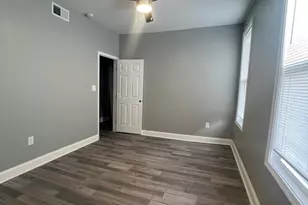 4303 York Rd, Baltimore, MD 21212 - Photo 10