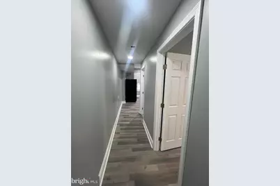 4303 York Road #2, Baltimore, MD 21212 - Photo 6