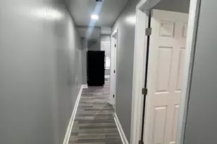 4303 York Rd, Baltimore, MD 21212 - Photo 6